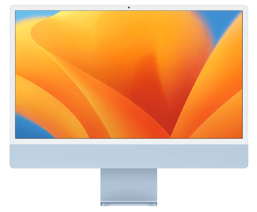 imac24